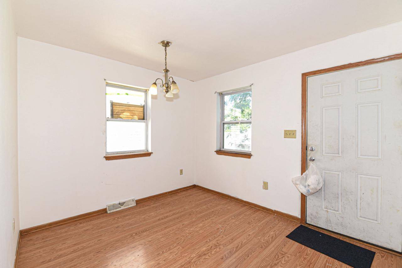 Milwaukee, WI 53210,2558 N 34th St