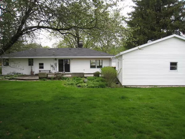 Elkhorn, WI 53121,223 Westlawn Ave