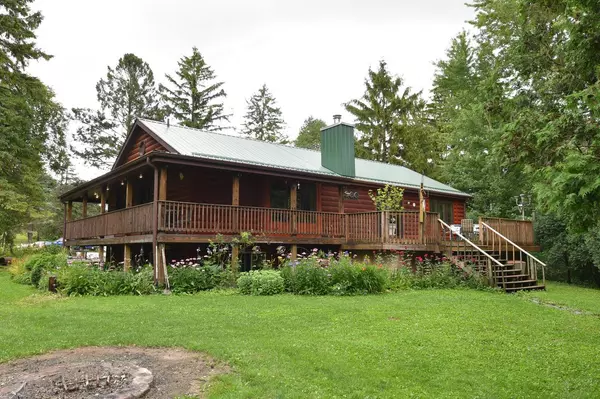 9417 State Highway 144, Kewaskum, WI 53040