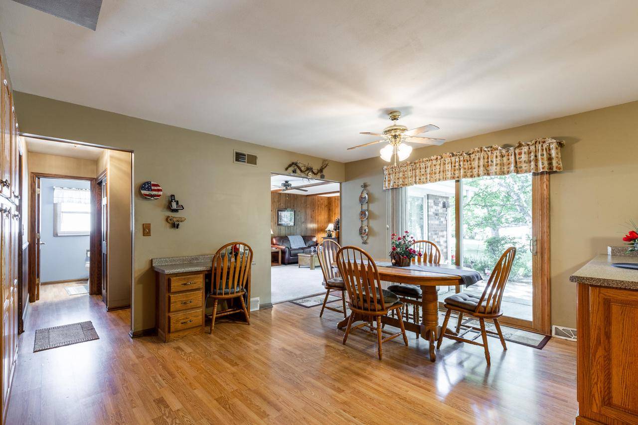 Brookfield, WI 53005,16470 Tia CT #16480