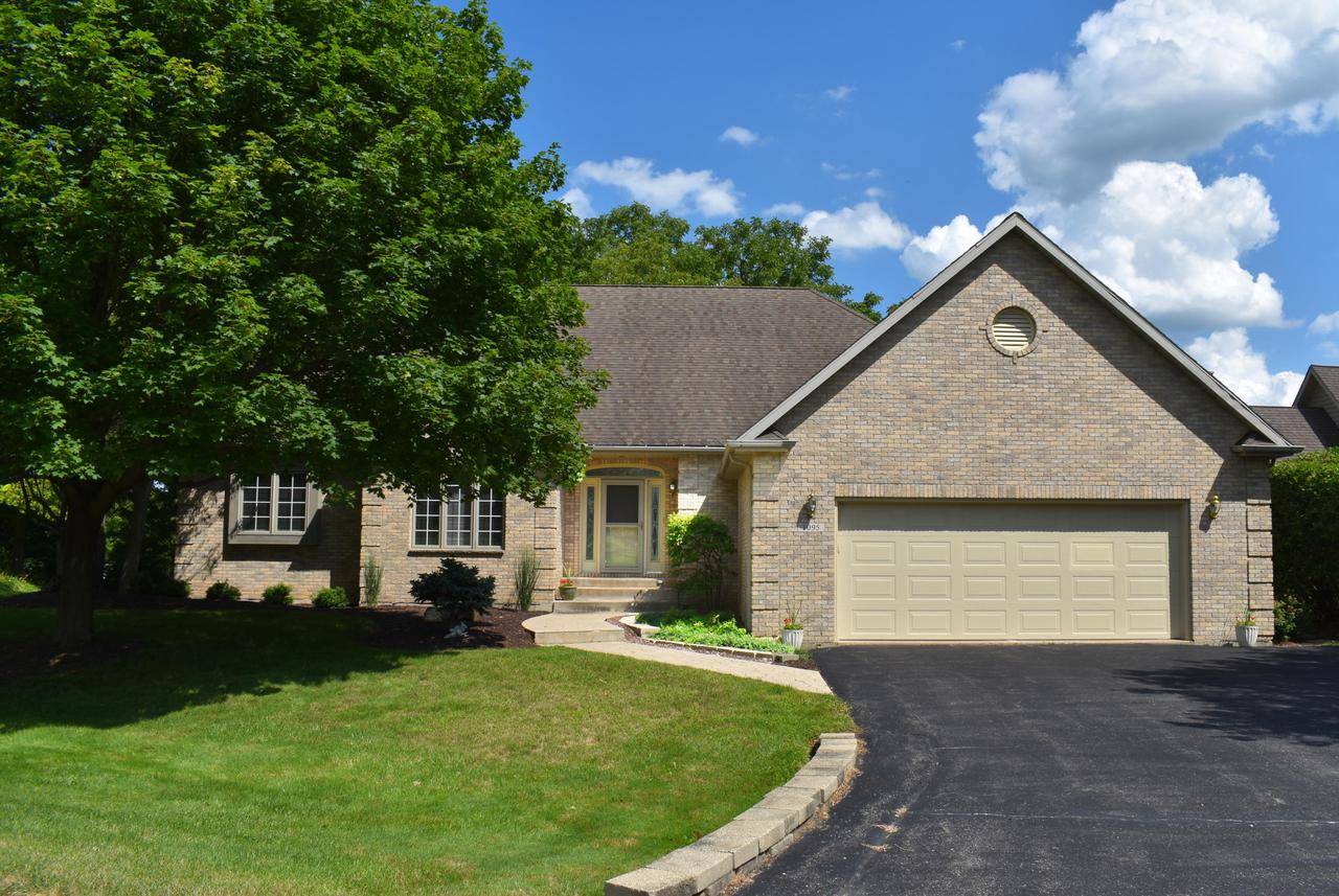1095 Geneva National Ave N, Lake Geneva, WI 53147