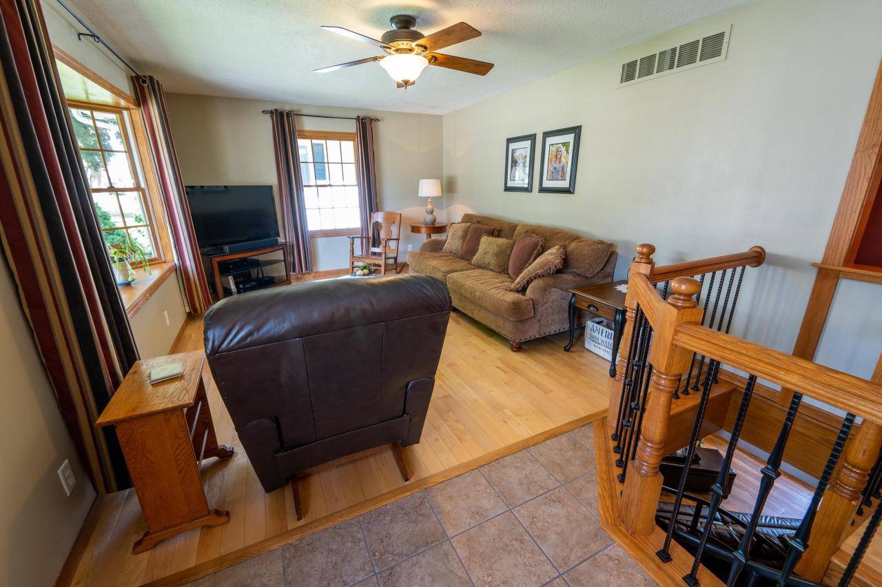 Campbellsport, WI 53010,261 W Main St
