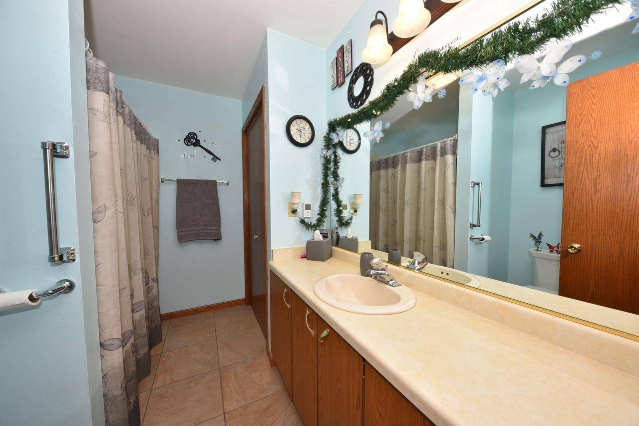 Campbellsport, WI 53010,N2025 E River COURT
