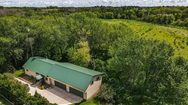 Sheboygan Falls, WI 53085,N5421 Meadowlark ROAD