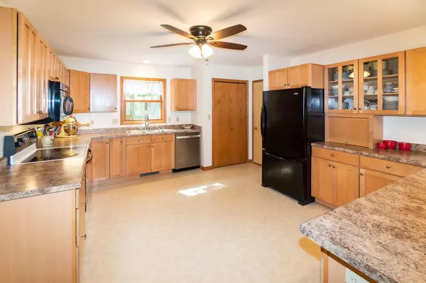 Elkhorn, WI 53121,W5146 Memorial Dr