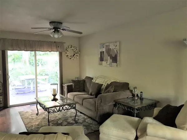 Elkhorn, WI 53121,N7237 Cane Dr