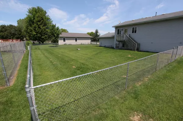 Elkhorn, WI 53121,412 N Patricia St