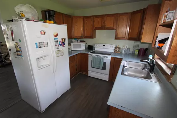 Elkhorn, WI 53121,412 N Patricia St