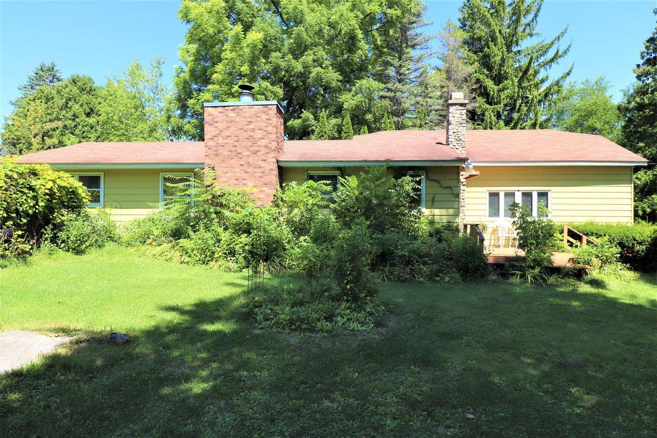 Lake Geneva, WI 53147,N3091 Uranus Rd