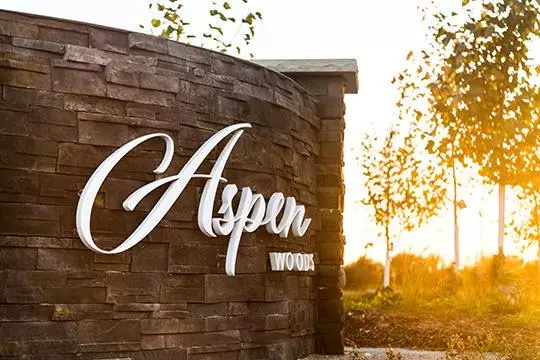 8824 S 47th Ct, Franklin, WI 53132