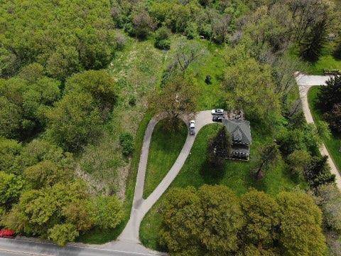 Lake Geneva, WI 53147,W4691 Palmer  Rd