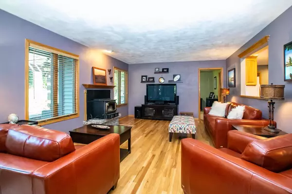 Elkhorn, WI 53121,W5587 Briarwood Rd