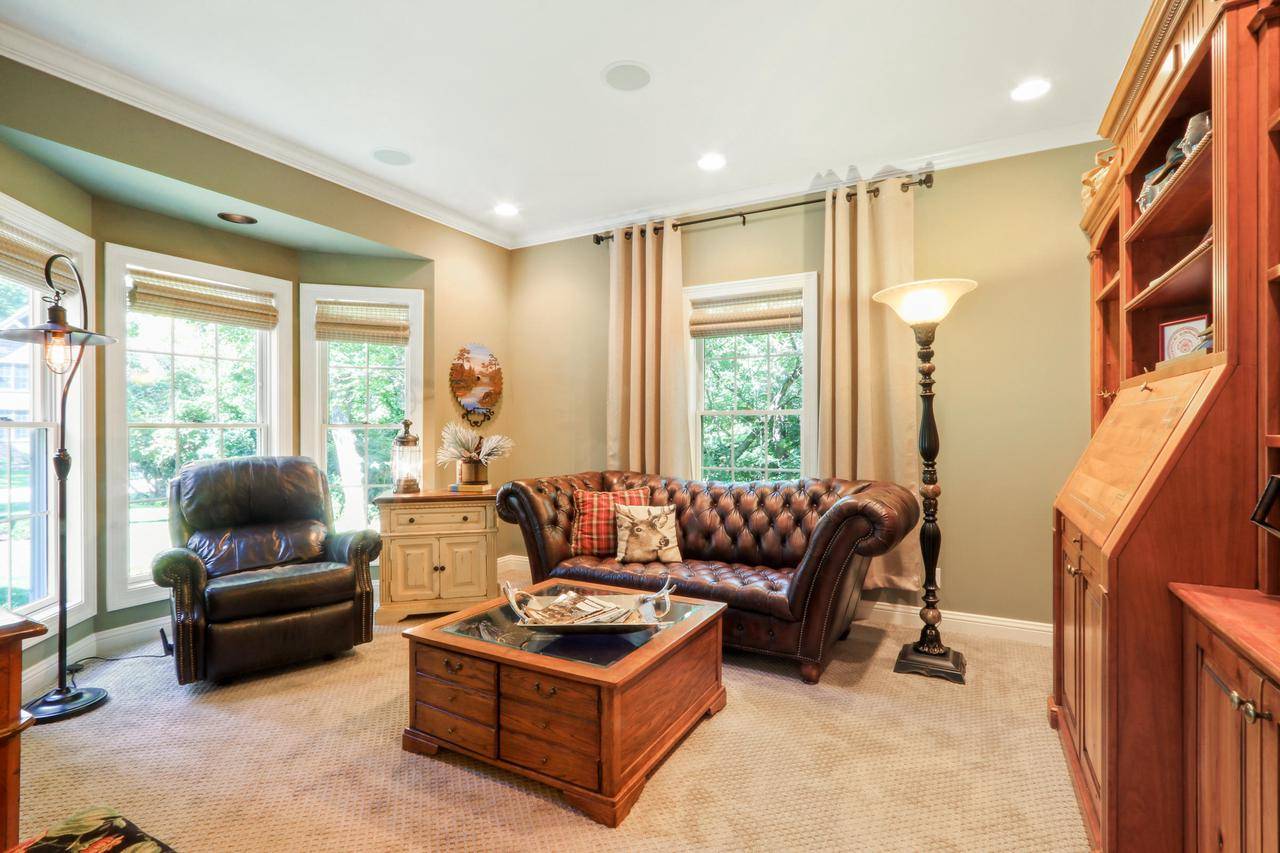 Lake Geneva, WI 53147,1310 St Andrews Rd #19-12