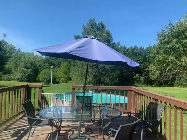 Franksville, WI 53126,4924 County Road K