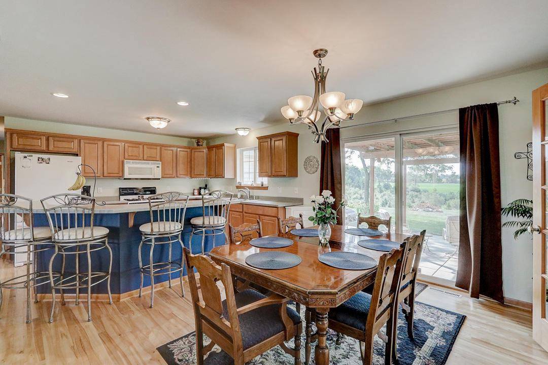 East Troy, WI 53120,33311 Cayuga Way