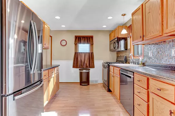 Sheboygan Falls, WI 53085,304 Michigan ST