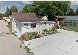 602 Sage St #1/2, Lake Geneva, WI 53147