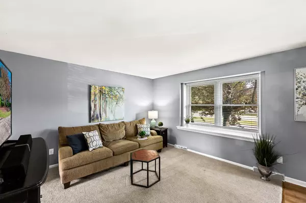 Wales, WI 53183,332 Genesee STREET