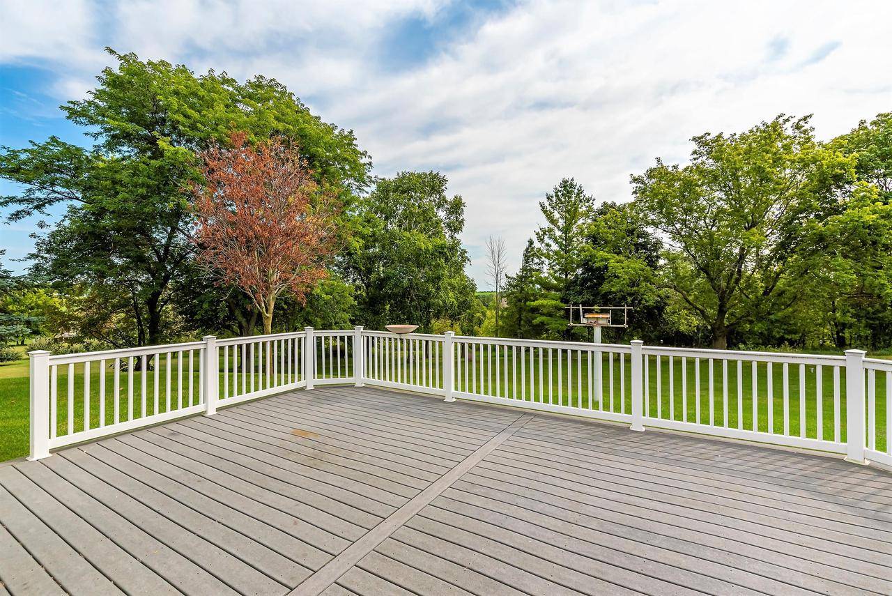 Campbellsport, WI 53010,9672 County Highway W