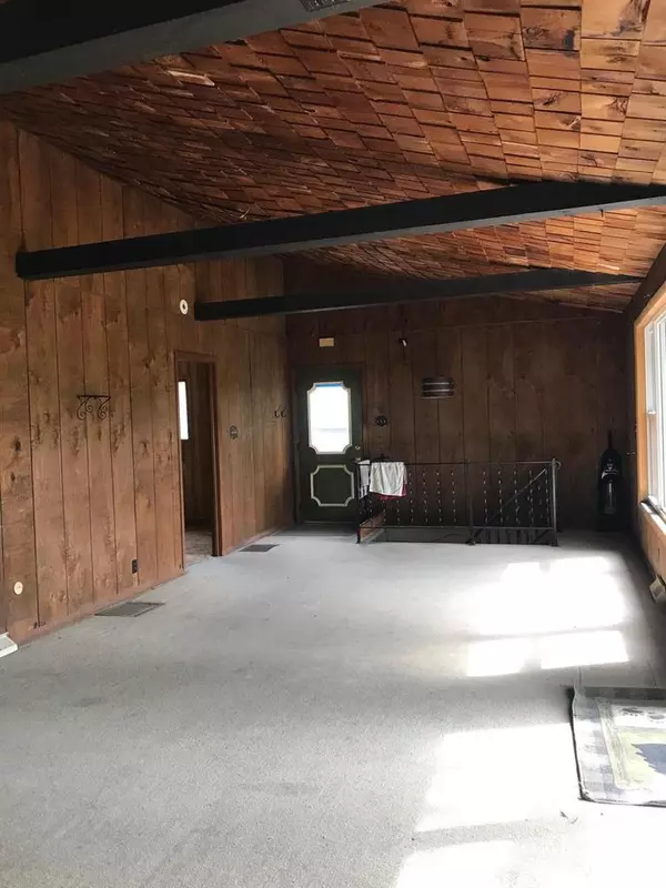 Elkhorn, WI 53121,W5813 Bubbling Springs Dr