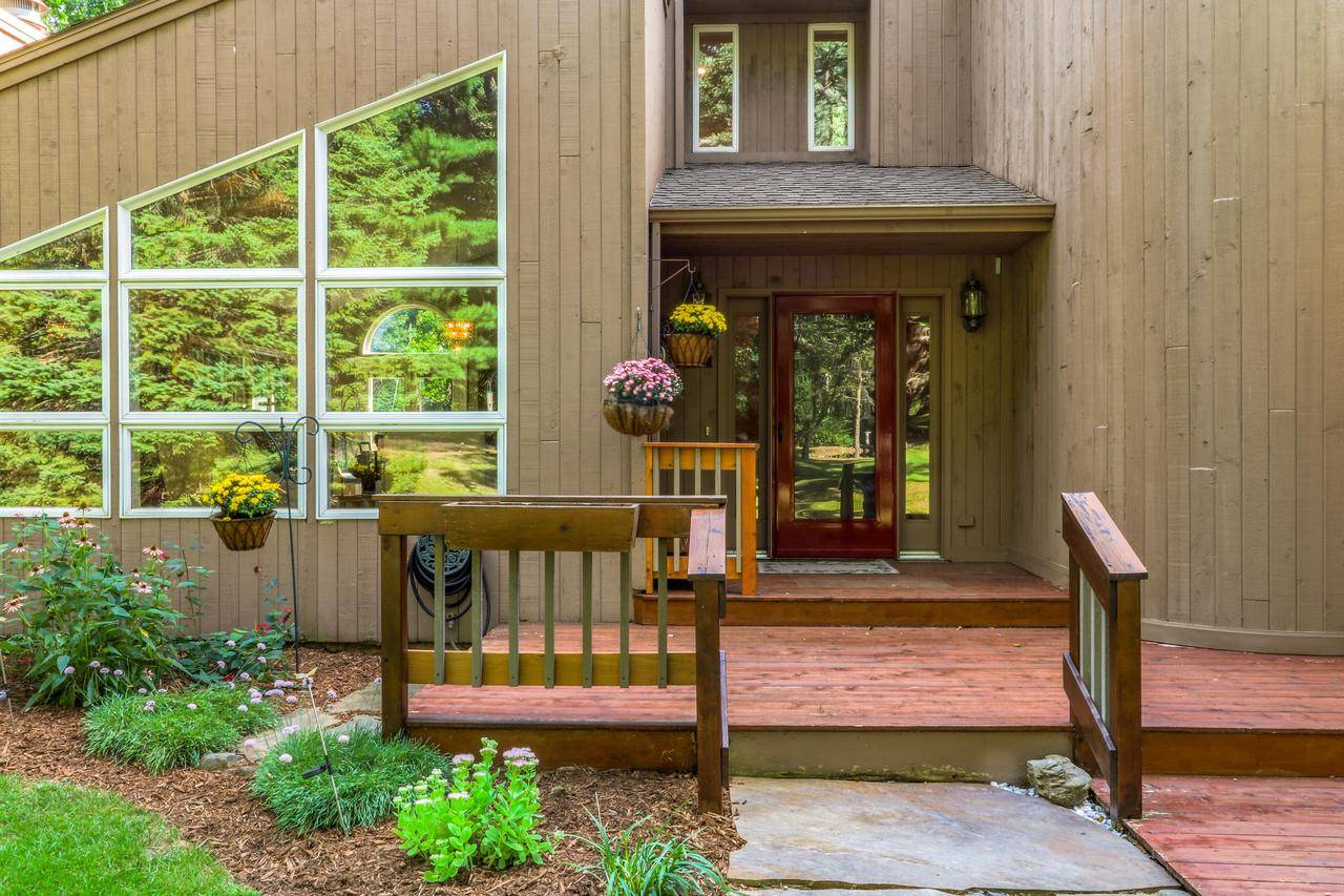 Lake Geneva, WI 53147,W4131 Butternut Ln