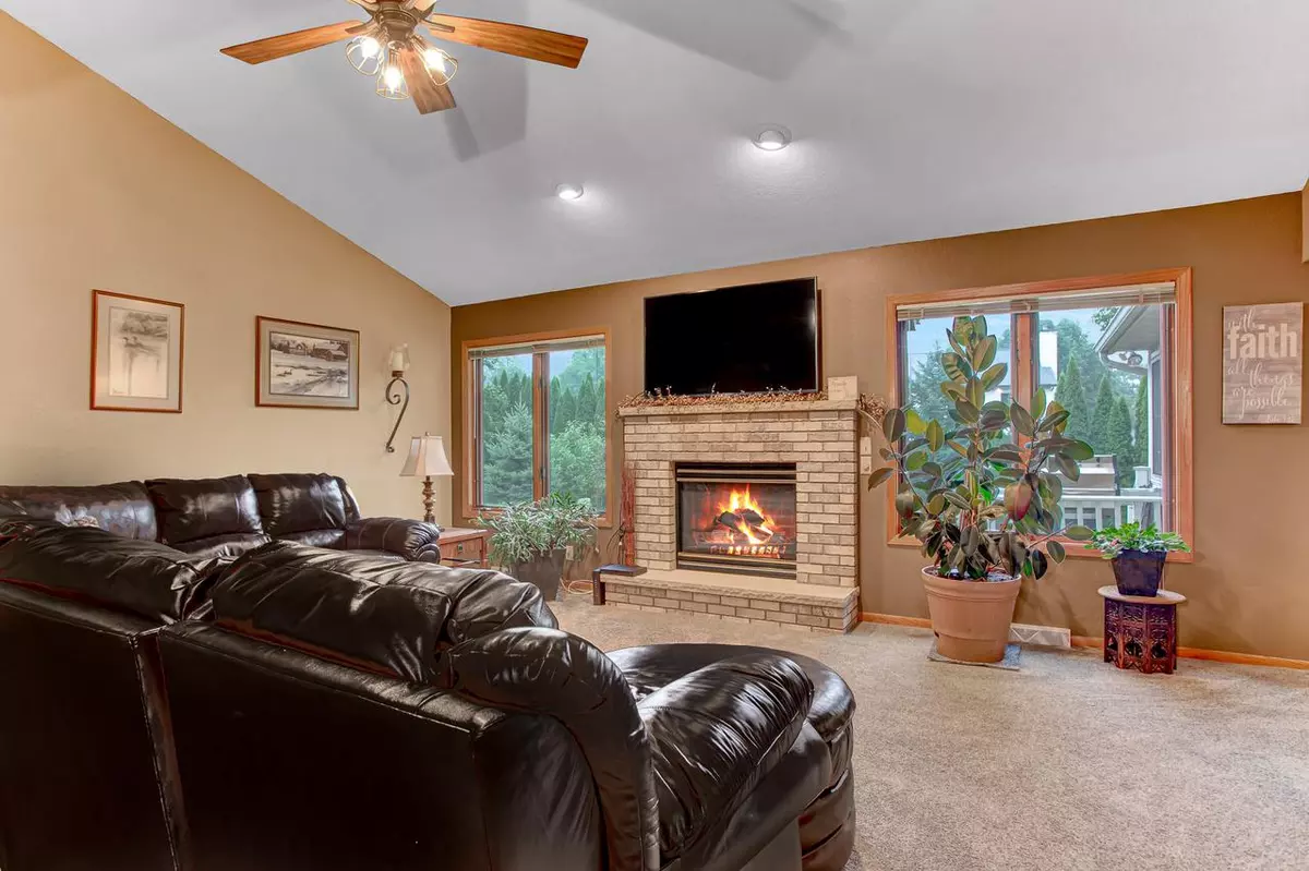 Howards Grove, WI 53083,1623 Hedgestone LN