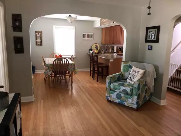 Sheboygan Falls, WI 53085,343 Prospect Ave