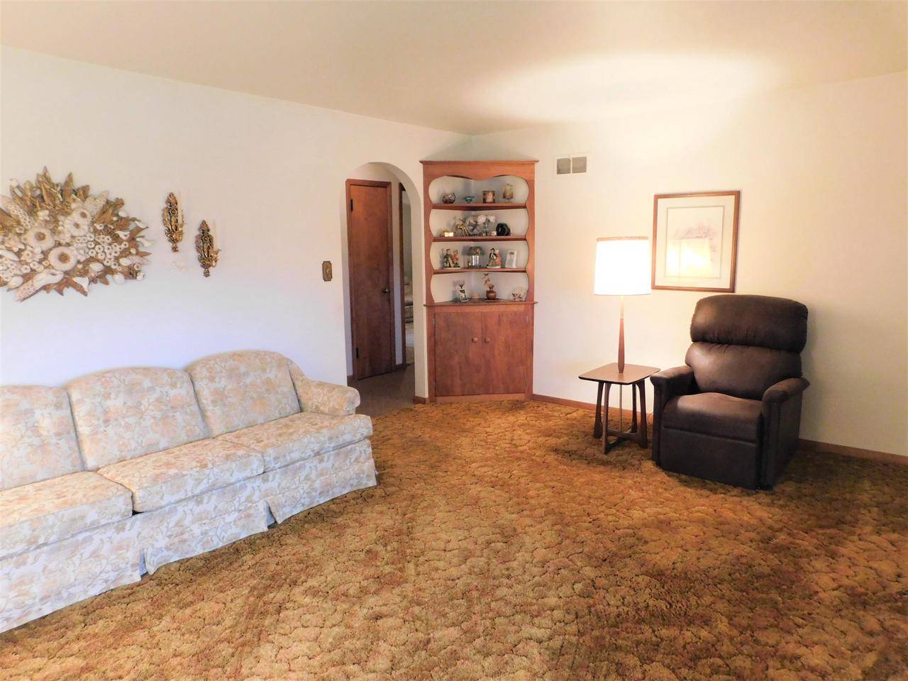 Campbellsport, WI 53010,N2996 State Road 67