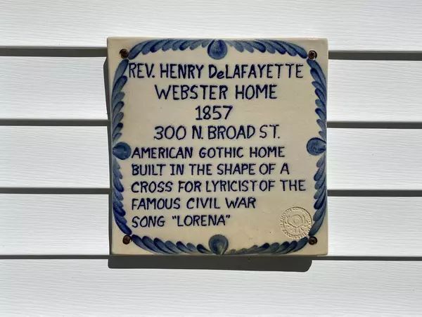 Elkhorn, WI 53121,300 N Broad St