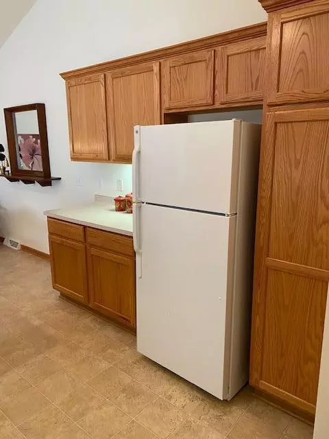 Elkhorn, WI 53121,834 Sweetbriar DRIVE