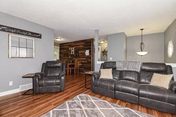 Kansasville, WI 53139,3211 S Beaumont Ave