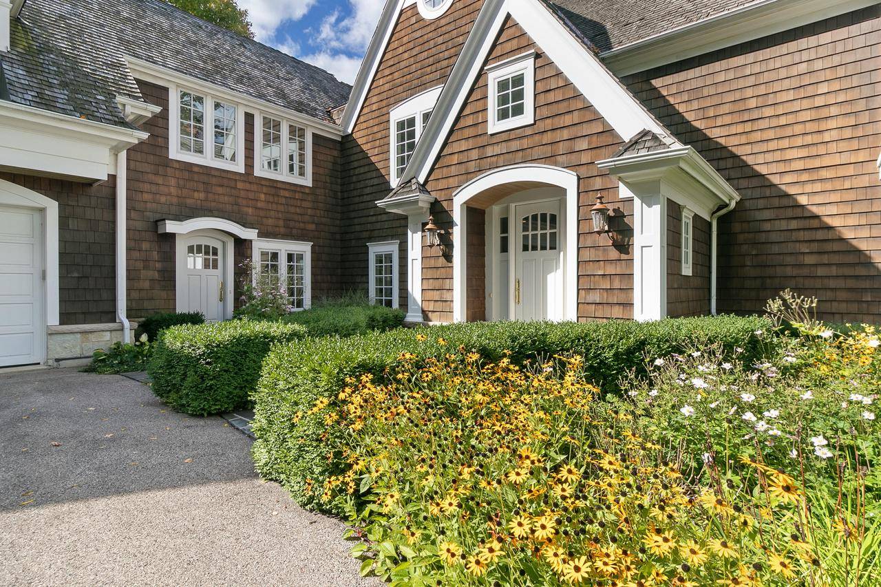 Lake Geneva, WI 53147,W4458 Basswood Dr