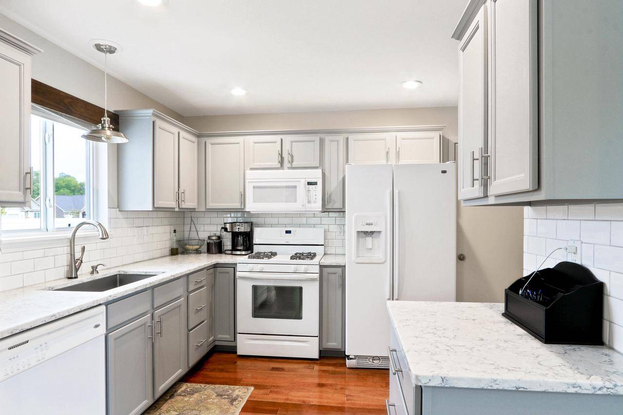 Lake Geneva, WI 53147,275 Highland Way