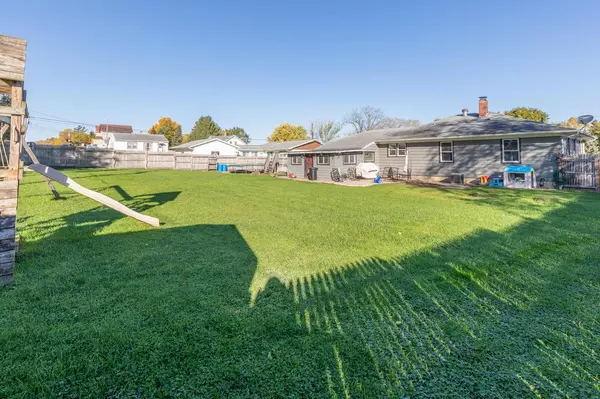 Bangor, WI 54614,1511 Lincoln STREET