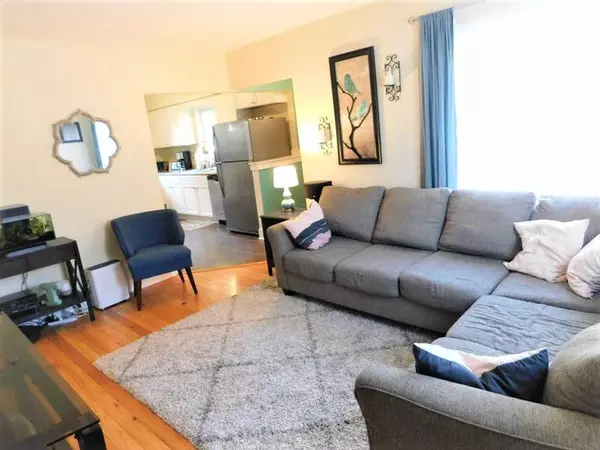 Saukville, WI 53080,548 S Main STREET