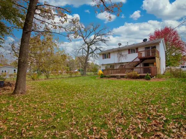 Trevor, WI 53179,28618 106th STREET