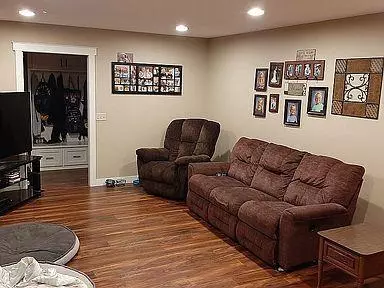 Waldo, WI 53093,W4418 River Bend ROAD