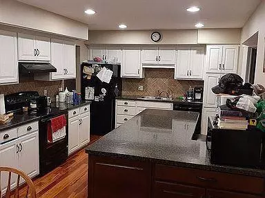 Waldo, WI 53093,W4418 River Bend ROAD