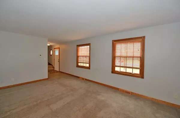 Mount Pleasant, WI 53406,5612 Riviera DRIVE