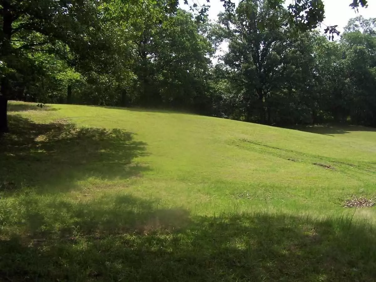 Sullivan, WI 53178,Lt2 Indian Point Rd