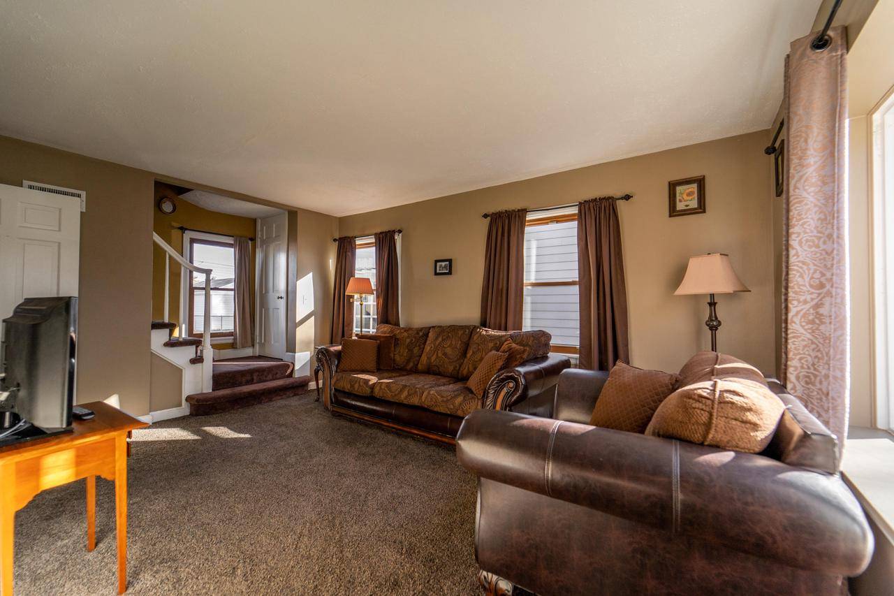 Milwaukee, WI 53210,6644 W Moltke Ave