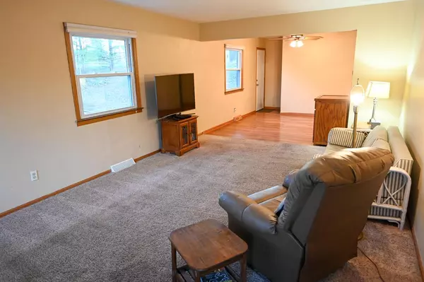 Wales, WI 53183,313 Highland St