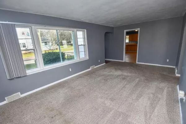 Watertown, WI 53094,201 Mary St