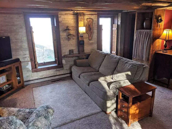 Helenville, WI 53137,N3898 Paradise Rd