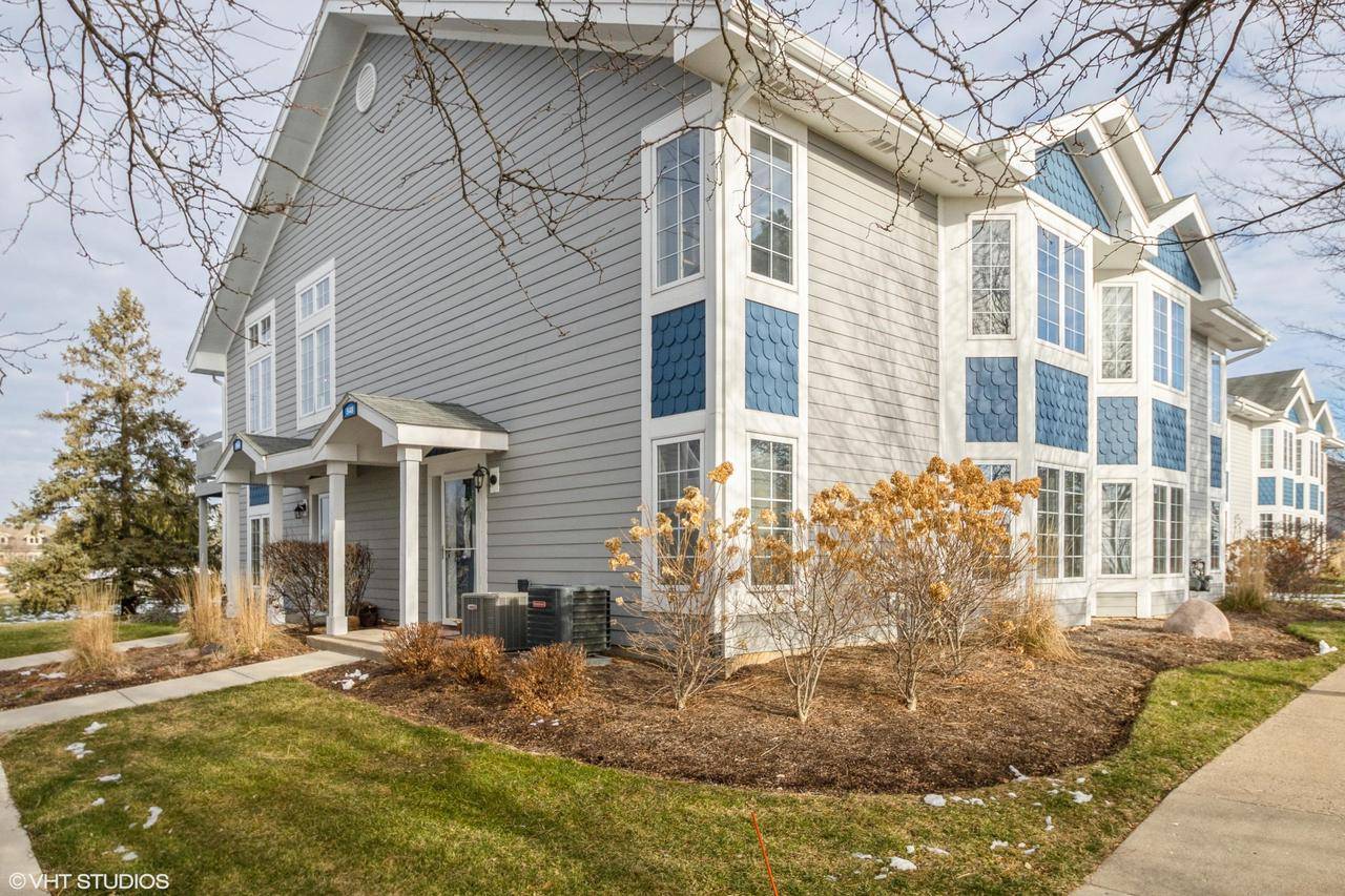 548 Geneva National Ave N, Lake Geneva, WI 53147