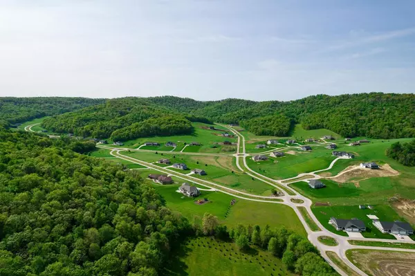 Holmen, WI 54636,Lot 83 WILDWOOD VALLEY ROAD