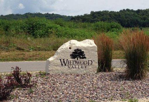 Lot 83 WILDWOOD VALLEY ROAD, Holmen, WI 54636