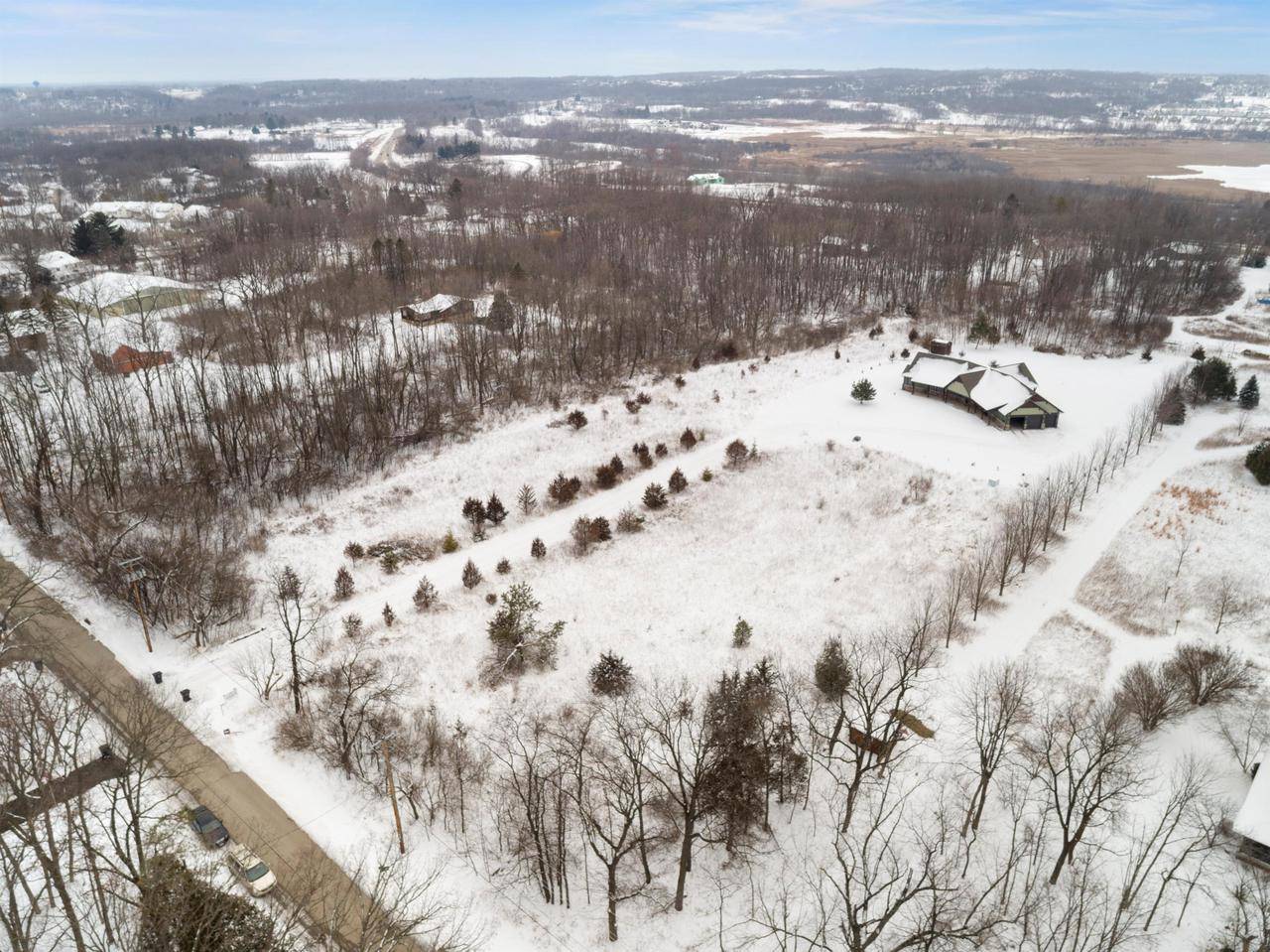 Lt3 Laurel St, Lake Geneva, WI 53147
