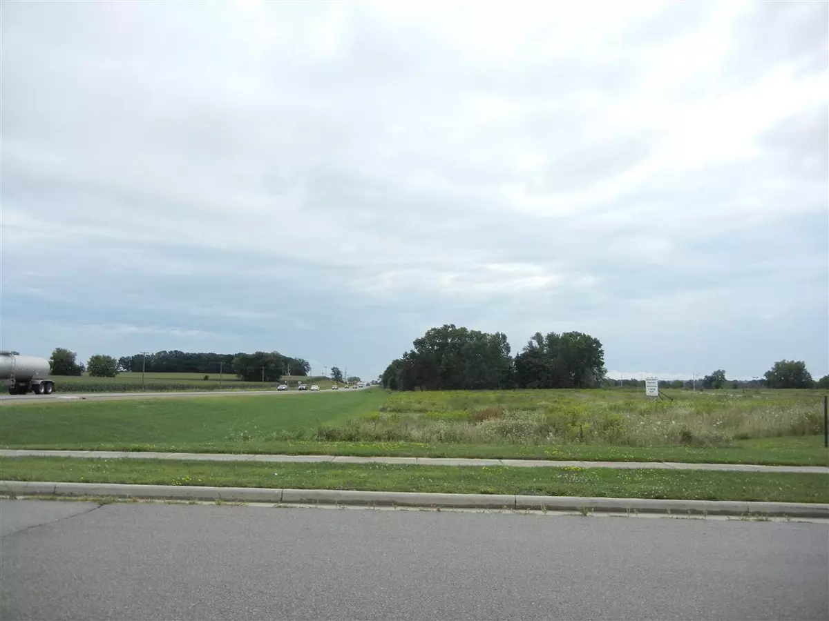 Deforest, WI 53532,L5 Liuna Way