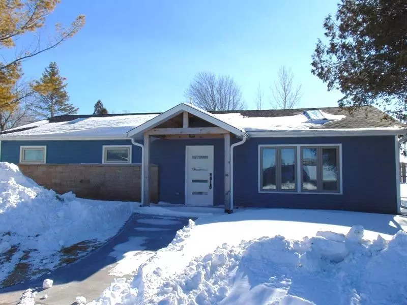 Sheboygan Falls, WI 53085,6939 County Road A